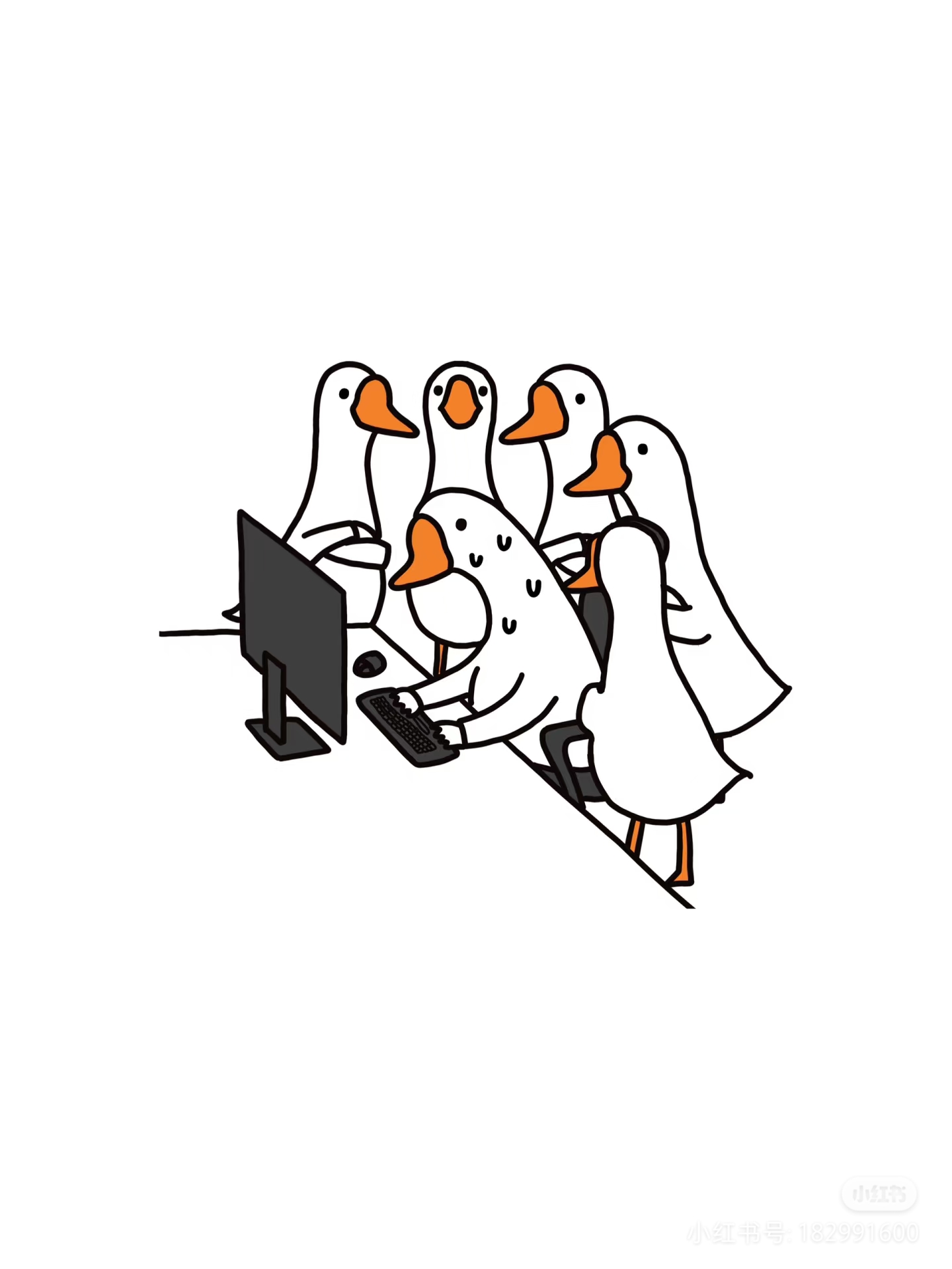 buu page3-page8 reverse部分题目知识点索引